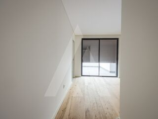 -211488372_IDf2bd8001-0000-0500-0000-0000155d34d0.jpg