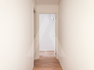-211488372_IDf2bd8001-0000-0500-0000-0000155d34d3.jpg