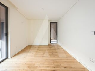 -211488372_IDf2bd8001-0000-0500-0000-0000155d34d4.jpg
