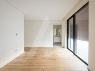 -211488372_IDf2bd8001-0000-0500-0000-0000155d34d5.jpg