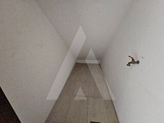 -211614120_ID209a8401-0000-0500-0000-00001410049e.jpg