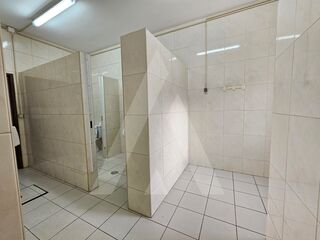 -211614120_ID209a8401-0000-0500-0000-0000141004a0.jpg
