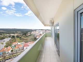 -211704979_ID7a488601-0000-0500-0000-000014ea29e4.jpg