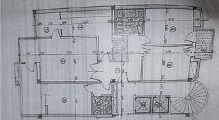 -212577185_ID59199401-0000-0500-0000-000014f851cd.jpg