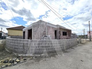 -212577552_ID093f9401-0000-0500-0000-000015070f74.jpg