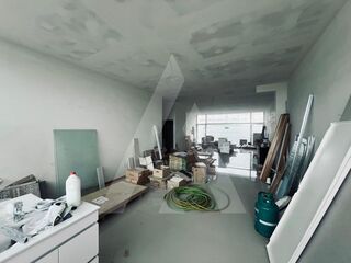-212899292_ID00409501-0000-0500-0000-0000153728b8.jpg