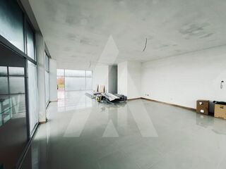 -212899292_ID00409501-0000-0500-0000-0000153768ab.jpg