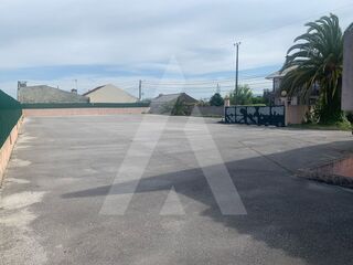 -212966476_ID9afd9801-0000-0500-0000-0000157b5069.jpg