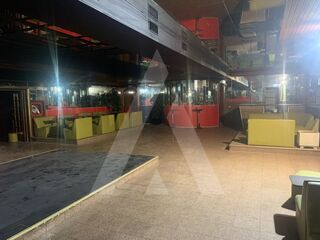 -212966476_ID9afd9801-0000-0500-0000-0000157b5071.jpg
