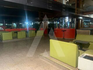 -212966476_ID9afd9801-0000-0500-0000-0000157b5072.jpg