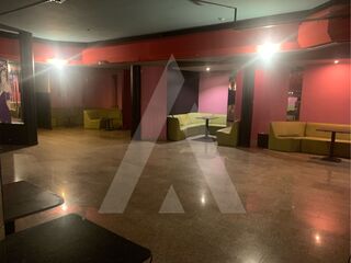 -212966476_ID9afd9801-0000-0500-0000-0000157b5079.jpg
