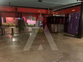 -212966476_ID9afd9801-0000-0500-0000-0000157b507e.jpg
