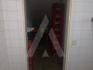 -212966476_ID9afd9801-0000-0500-0000-0000157b5084.jpg