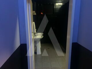 -212966476_ID9afd9801-0000-0500-0000-0000157b508c.jpg
