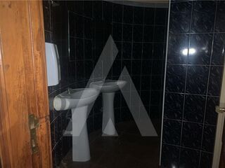 -212966476_ID9afd9801-0000-0500-0000-0000157b508e.jpg