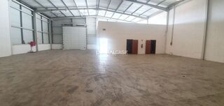 -706042454_9vog7j161hgjl09k.jpg