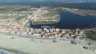 -706055716_nsgp1qwj90e6huwj.jpg