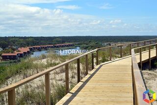 -706055719_s1mhqerwnts1i3km.jpg