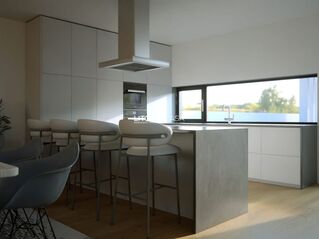 -706129287_5asx5soxrnxpt7e2.jpg