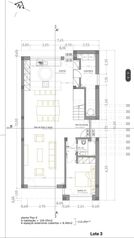 -706129287_jig3di5ffxdo5b17.jpg