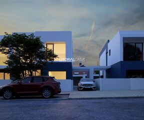 -706129287_ry6w0hjen483xcz8.jpg