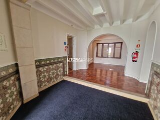 -706145586_3t1fer9dgstmsiby.jpg