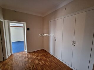 -706145586_ejzt0wpp9einpcg8.jpg