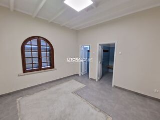 -706145586_hj24476dnagbv58s.jpg