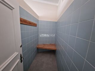 -706145586_vgk94pb2x6qm7rrw.jpg