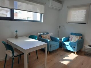 -706158164_makola5jn9pri2w2.jpg