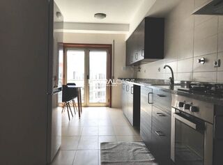 -706170241_inoiz3i8qkxy6ry5.jpg