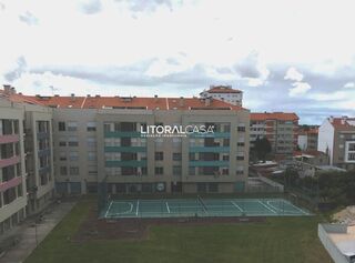-706170241_mjqp33cmn7bog4zv.jpg