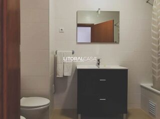 -706170241_w1ehbp2zsbgaxb2v.jpg