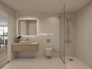-706175114_qfsh7vbt1svv51b6.jpg