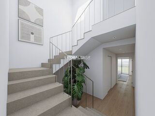 -706175114_xr65hr70jn5jochw.jpg