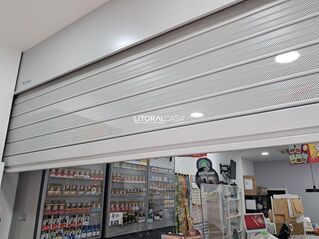 -706176379_0qxhgmjpk4f2aduq.jpg