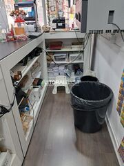 -706176379_0zcheeu920jbwzuv.jpg