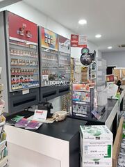 -706176379_3ktmsxkr233uta59.jpg