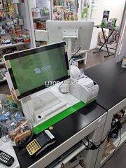 -706176379_bszfoayds8jcaa4o.jpg