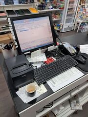 -706176379_n5j3jsrlfcrpf7or.jpg