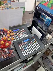 -706176379_oajuapiru329xqsc.jpg