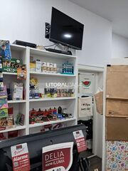 -706176379_s8kxruma09jkx30o.jpg
