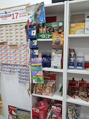 -706176379_tlwjz4um05oqyyah.jpg