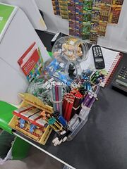 -706176379_u5ranfirdtt7c9bp.jpg