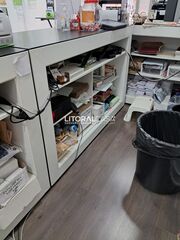 -706176379_umdr4zw9rypyxgxy.jpg