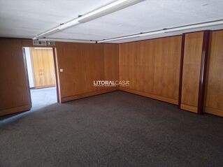 -706177868_vkex6a4yycmaz7l0.jpg