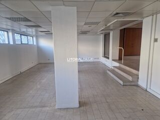 -706177868_zju9r560xsvqo0db.jpg