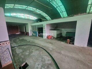 -706178335_cmb2poiyq5kbia5q.jpg