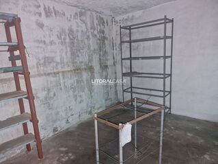 -706178335_khqqcrh79xejlp0i.jpg