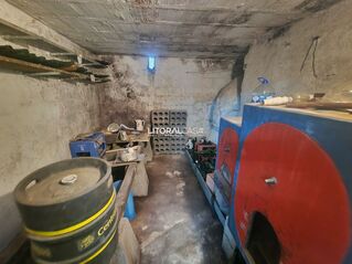 -706178335_l7xup7tohef8xxy0.jpg